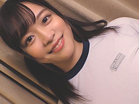 円女交際総集編 中出しokな18歳J●円光240分　サンプル画像04